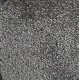 Moqueta Silva Gris Oscuro 153
