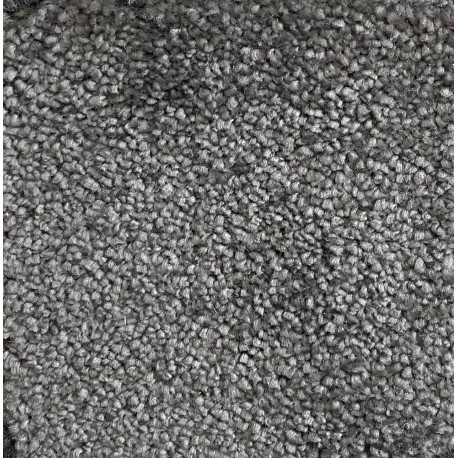Moqueta Silva Gris Oscuro 153