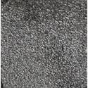 Moqueta Silva Gris Oscuro 153