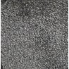 Moqueta Silva Gris Oscuro 153