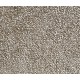 Moqueta Silva Beige 154
