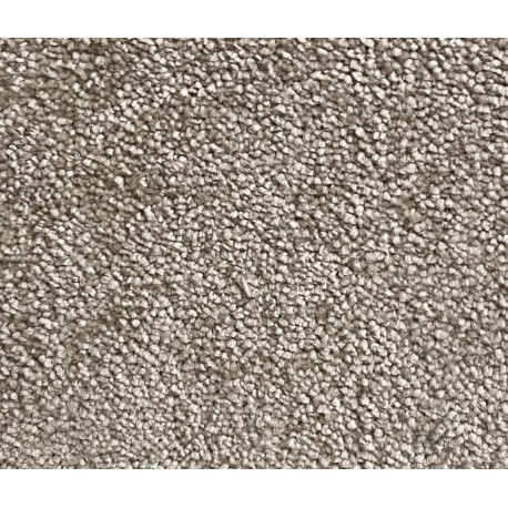 Moqueta Silva Beige 154