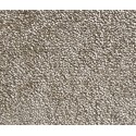 Moqueta Silva Beige 154