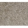 Moqueta Silva Beige 154