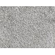 Moqueta Silva Gris Perla 305