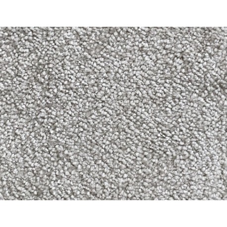 Moqueta Silva Gris Perla 305