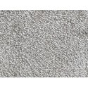 Moqueta Silva Gris Perla 305