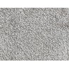 Moqueta Silva Gris Perla 305