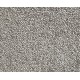 Moqueta Silva Taupe 157