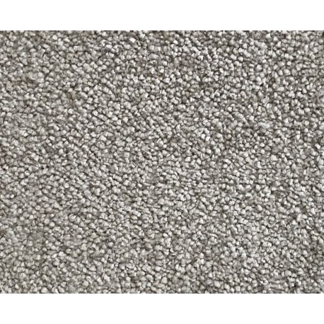 Moqueta Silva Taupe 157