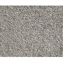 Moqueta Silva Taupe 157