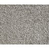 Moqueta Silva Taupe 157