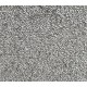 Moqueta Silva Gris Clásico 160