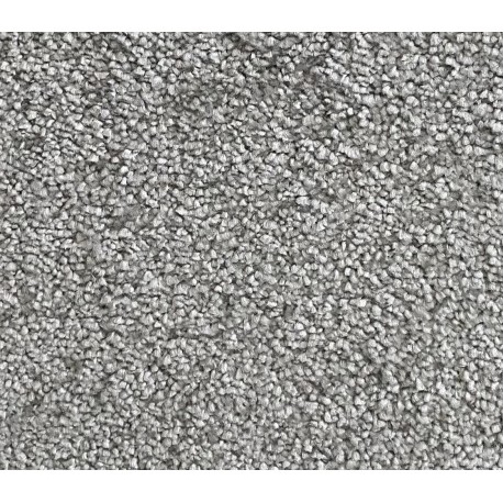 Moqueta Silva Gris Clásico 160
