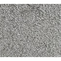Moqueta Silva Gris Clásico 160