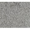 Moqueta Silva Gris Cl&aacute;sico 160