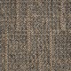 Moqueta Paso Gris -Beige