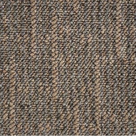 Moqueta Paso Gris -Beige