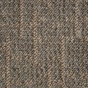 Moqueta Paso Gris -Beige