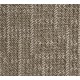 Moqueta Paso Taupe 157