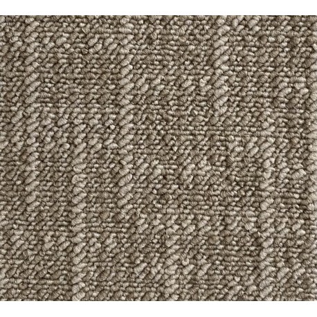 Moqueta Paso Taupe 157