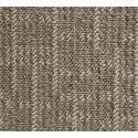 Moqueta Paso Taupe 157