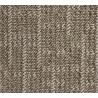 Moqueta Paso Taupe 157
