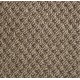 Moqueta Delta Beige Oscuro 012