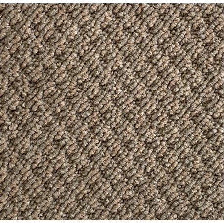 Moqueta Delta Beige Oscuro 012
