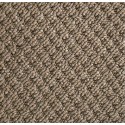 Moqueta Delta Beige Oscuro 012