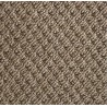 Moqueta Delta Beige Oscuro 012