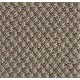 Moqueta Delta Taupe 157