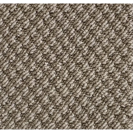 Moqueta Delta Taupe 157