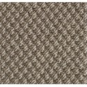 Moqueta Delta Taupe 157
