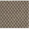 Moqueta Delta Taupe 157