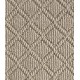 Moqueta Reflex Crema 020