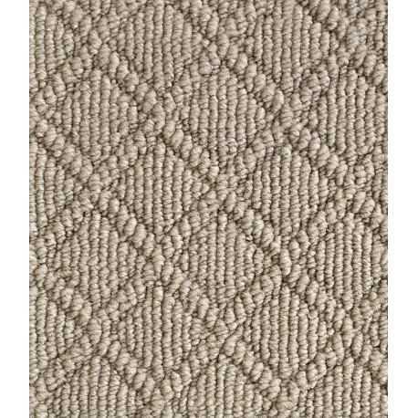 Moqueta Reflex Crema 020