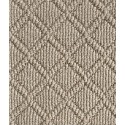 Moqueta Reflex Crema 020