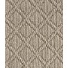 Moqueta Reflex Crema 020