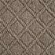 Moqueta Reflex Beige Oscuro 012