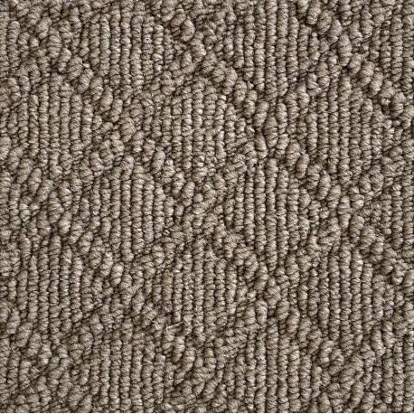 Moqueta Reflex Beige Oscuro 012