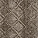 Moqueta Reflex Beige Oscuro 012