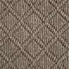 Moqueta Reflex Beige Oscuro 012