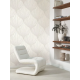 PAPEL PINTADO BABYLONE BBLN89760211
