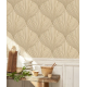 PAPEL PINTADO BABYLONE BBLN89761423