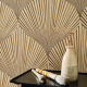 PAPEL PINTADO BABYLONE BBLN89762207