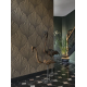 PAPEL PINTADO BABYLONE BBLN89769365