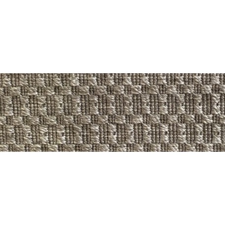 Moqueta Tacto Gris 031