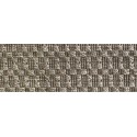 Moqueta Tacto Gris 031