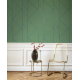PAPEL PINTADO ALCHIMIE ALMI89907622
